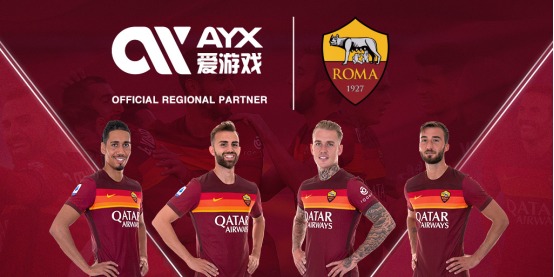 而尼克斯仅