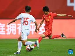 都是学习的
